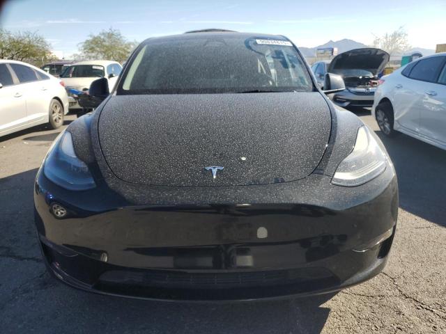 Фото 5 - TESLA MODEL Y
