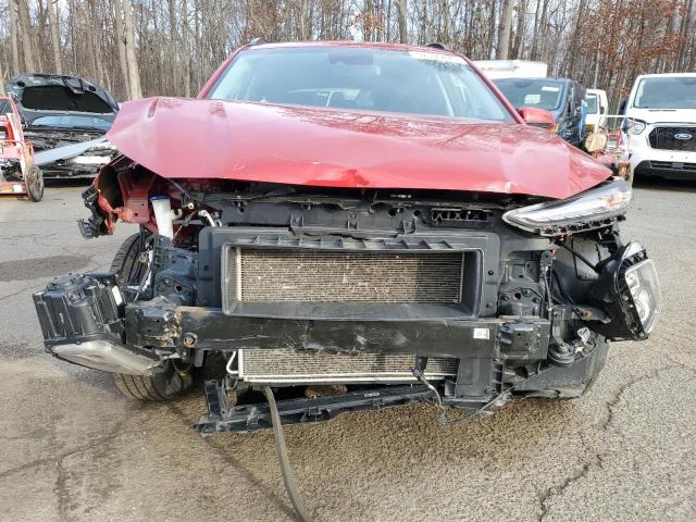 Фото 5 - HYUNDAI KONA