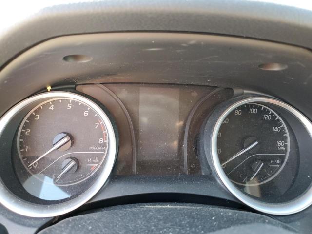 Фото 9 - TOYOTA CAMRY