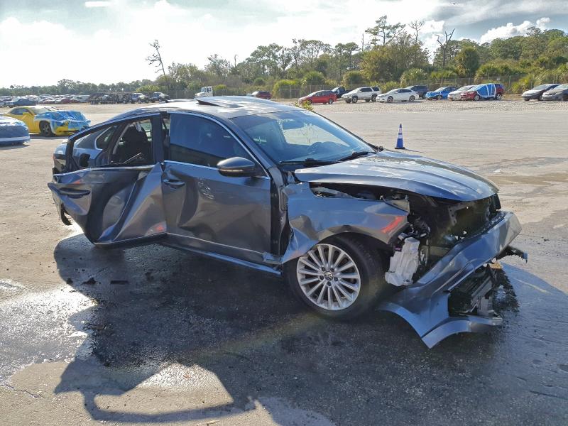 Фото 4 - VOLKSWAGEN PASSAT