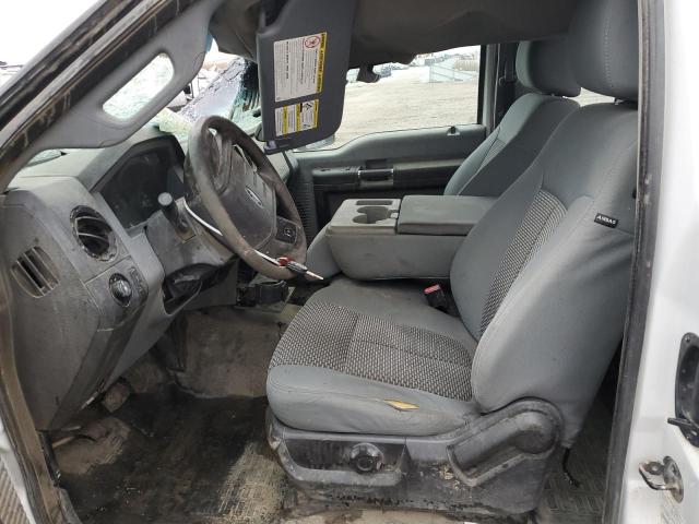 Фото 7 - FORD All Models