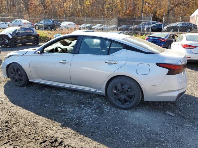 Фото 2 - NISSAN ALTIMA