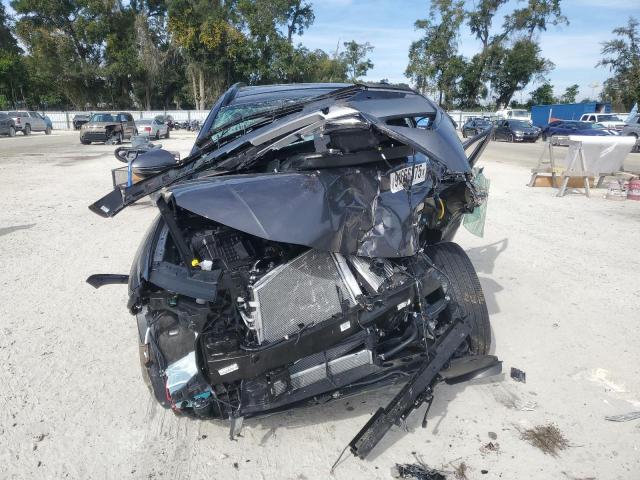 Фото 5 - HYUNDAI TUCSON