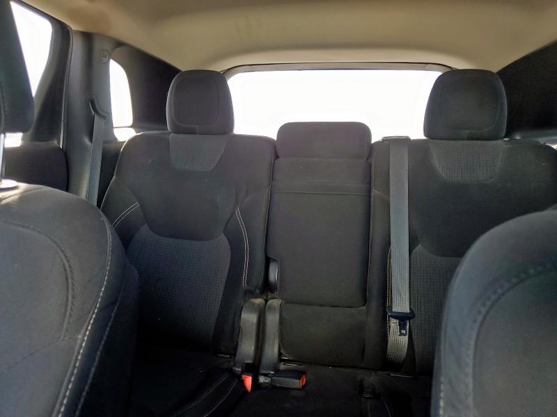 Фото 10 - JEEP GRAND CHER