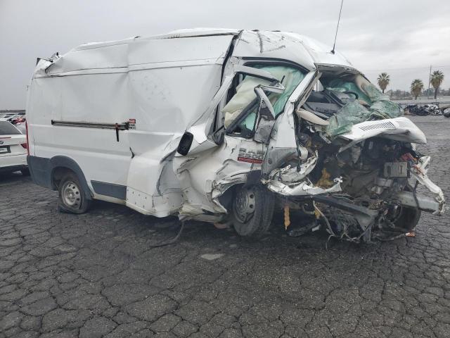 Фото 4 - RAM All Models