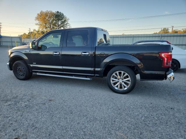 Фото 2 - FORD F-150