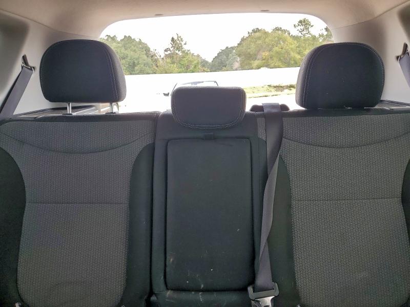 Фото 10 - KIA SOUL