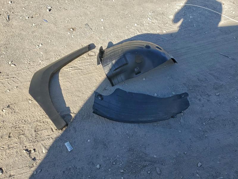 Фото 13 - CHEVROLET EXPRESS