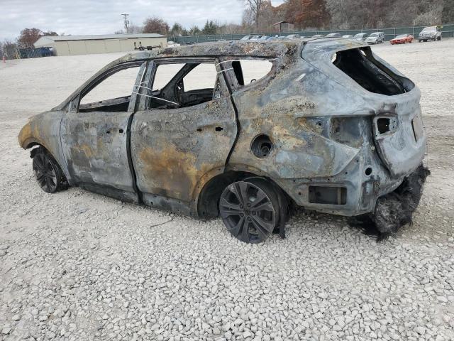 Фото 2 - HYUNDAI SANTA FE