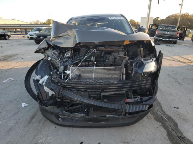 Фото 5 - NISSAN KICKS