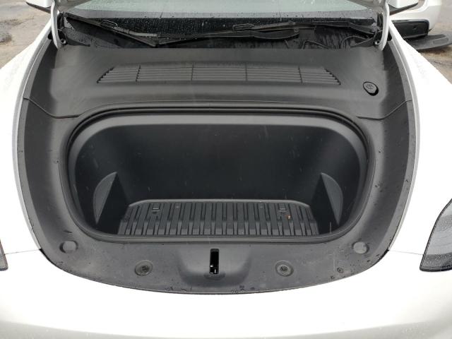 Фото 11 - TESLA MODEL Y