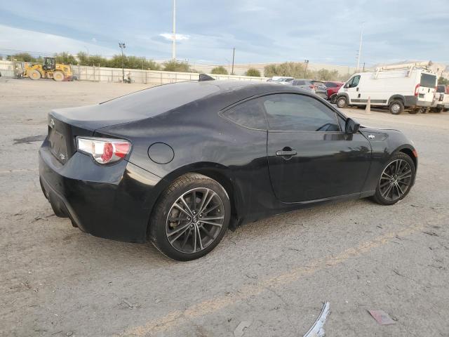 Фото 3 - TOYOTA SCION