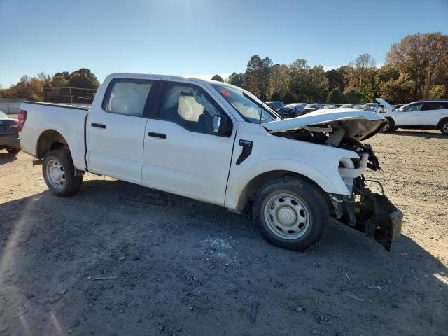 Фото 4 - FORD F150