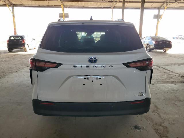 Фото 6 - TOYOTA All Models