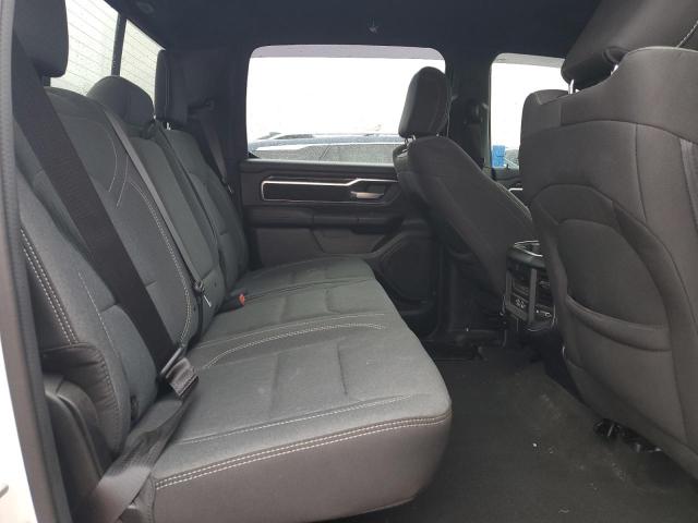 Фото 10 - RAM 1500