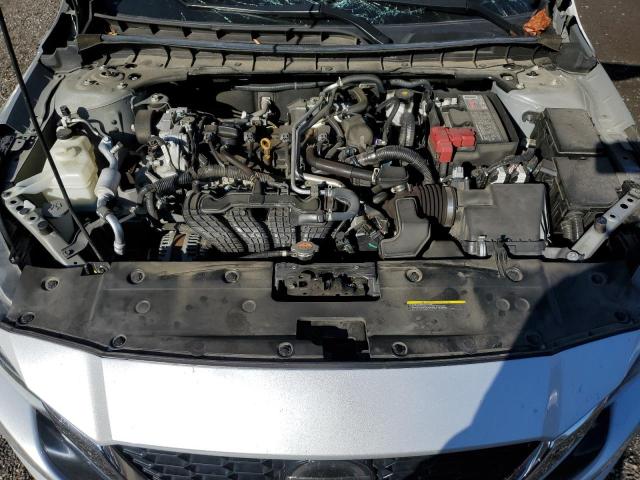 Фото 11 - NISSAN ALTIMA