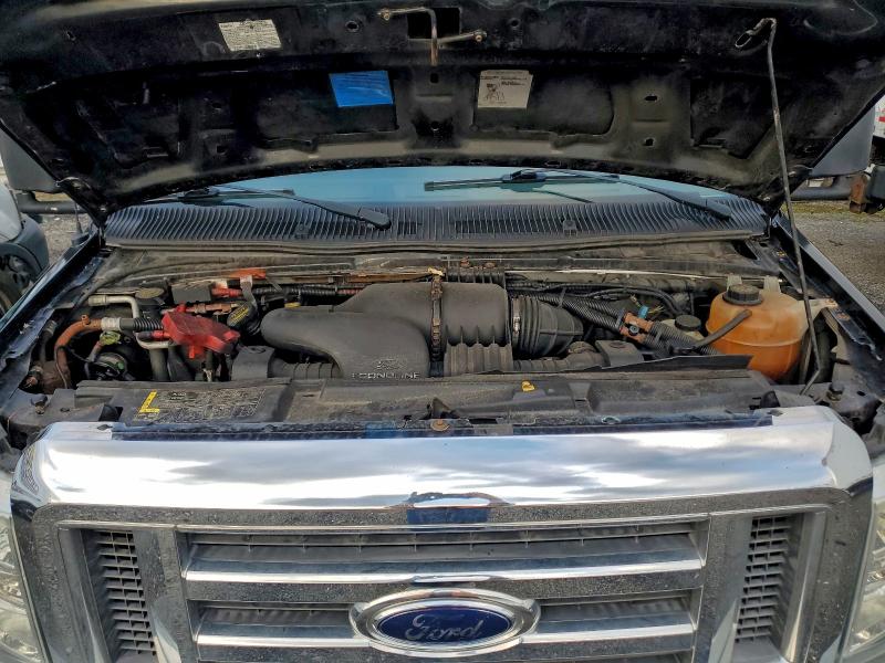 Фото 12 - FORD ALL Models