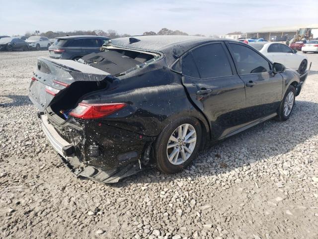 Фото 3 - TOYOTA CAMRY