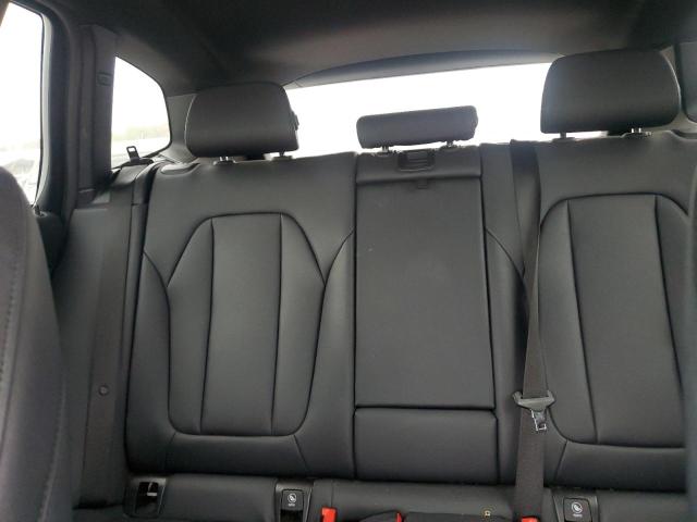 Фото 10 - BMW X3