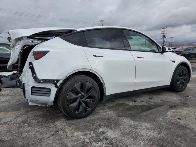 Фото 3 - TESLA MODEL Y