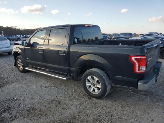 Фото 2 - FORD F-150