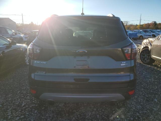 Фото 6 - FORD ESCAPE