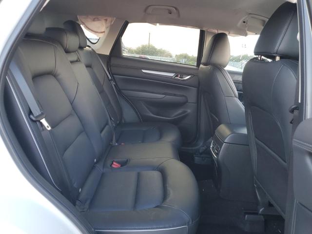 Фото 11 - MAZDA CX-5 SELEC