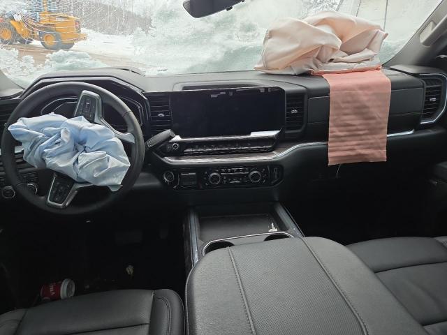 Фото 8 - CHEVROLET ALL Models