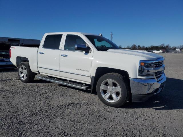 Фото 4 - CHEVROLET ALL Models