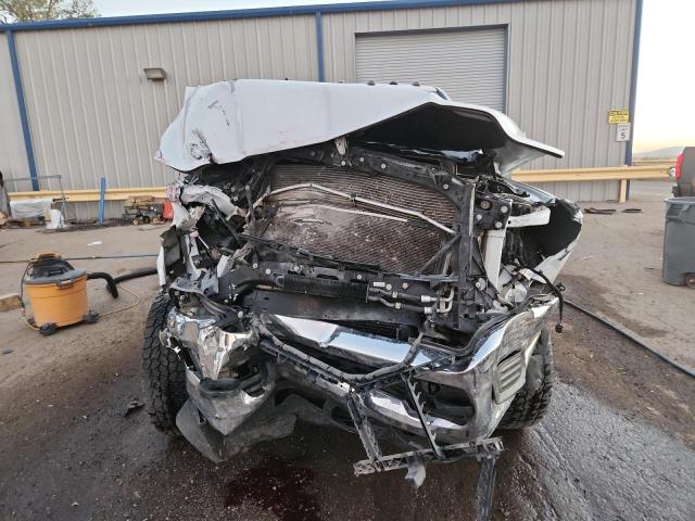 Фото 5 - RAM 2500