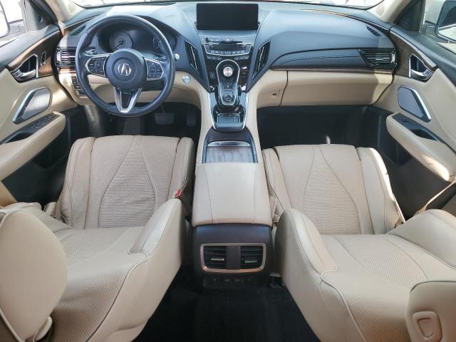 Фото 8 - ACURA RDX