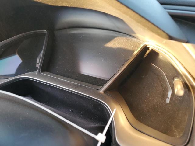 Фото 9 - HONDA CIVIC