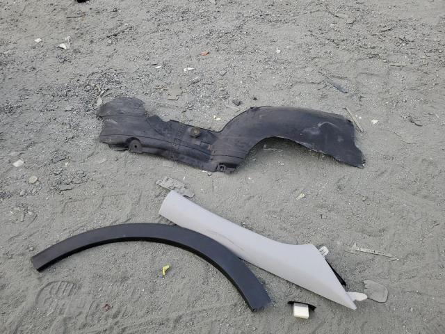 Фото 13 - KIA SORENTO