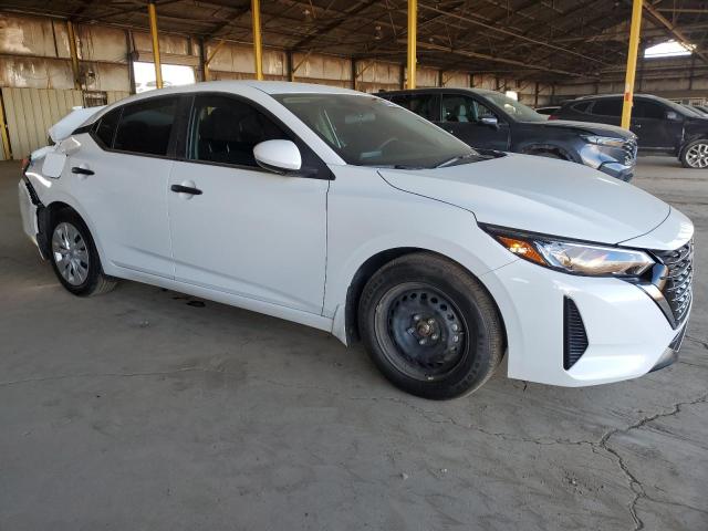 Фото 4 - NISSAN SENTRA