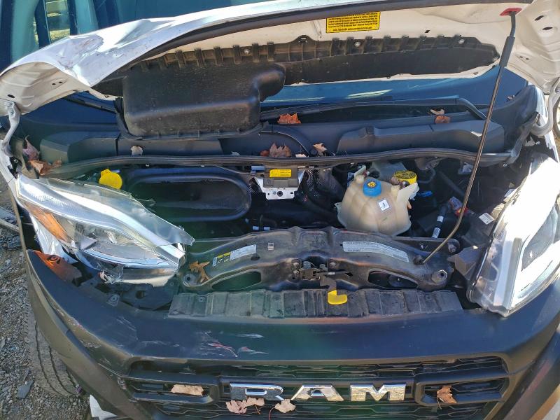 Фото 12 - RAM All Models