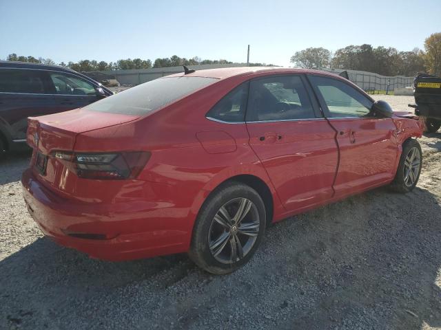 Фото 3 - VOLKSWAGEN JETTA