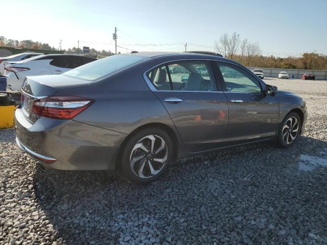 Фото 3 - HONDA ACCORD