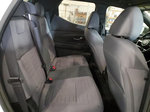 Фото 10 - HYUNDAI SANTA CRUZ