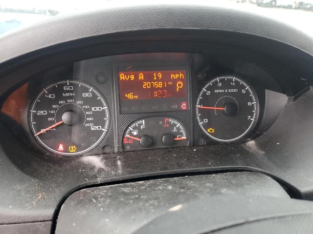 Фото 9 - RAM All Models