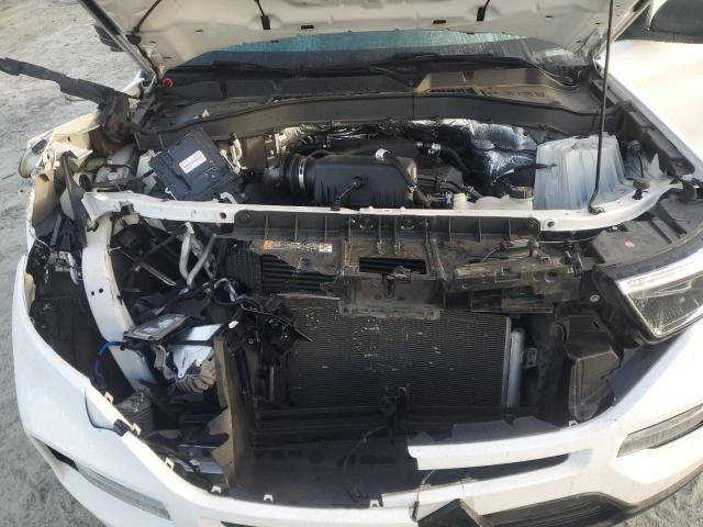 Фото 11 - FORD EXPLORER