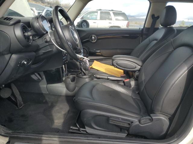 Фото 7 - MINI COOPER