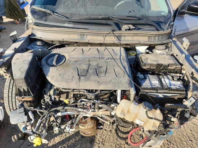 Фото 12 - JEEP GRAND CHER