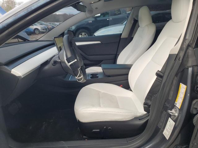 Фото 7 - TESLA MODEL 3