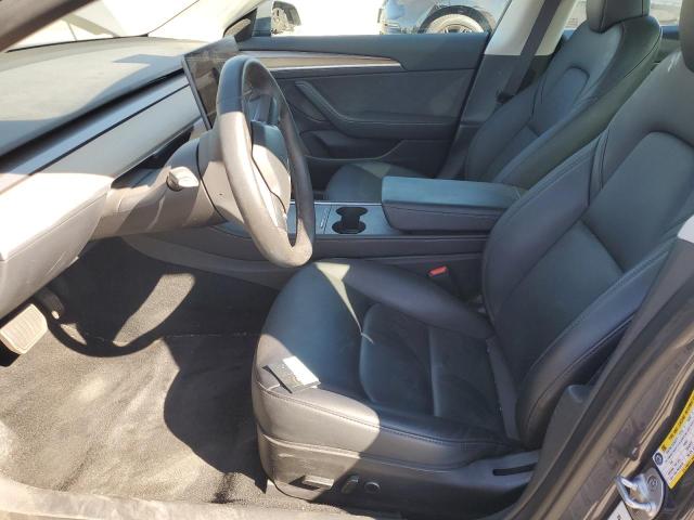 Фото 7 - TESLA MODEL 3