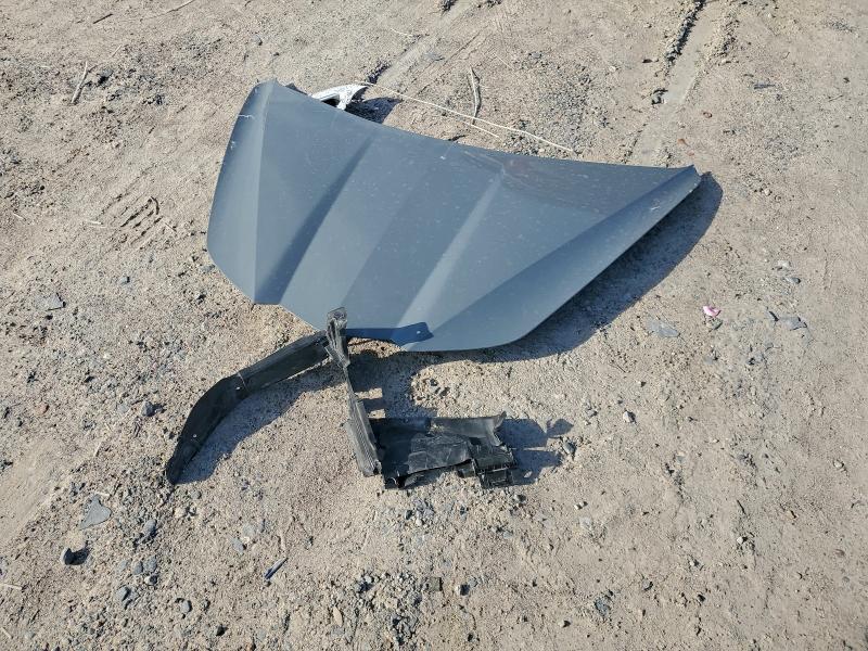 Фото 11 - CHEVROLET CORVETTE