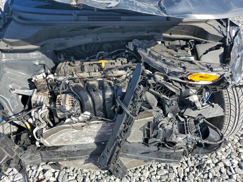 Фото 11 - KIA SOUL