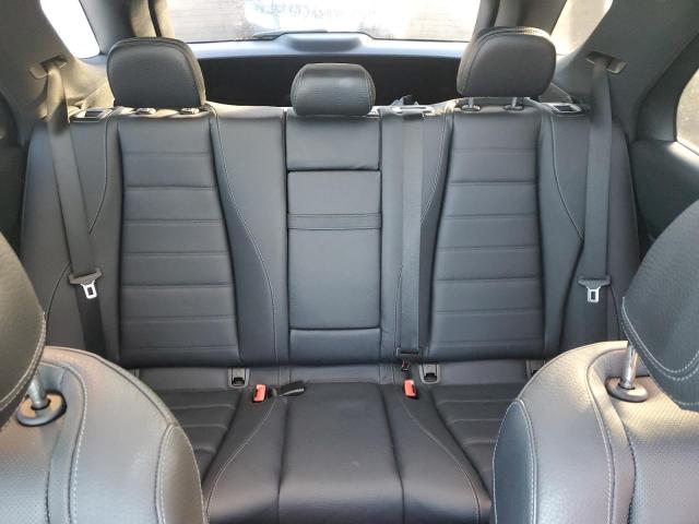 Фото 10 - MERCEDES-BENZ GLE-CLASS