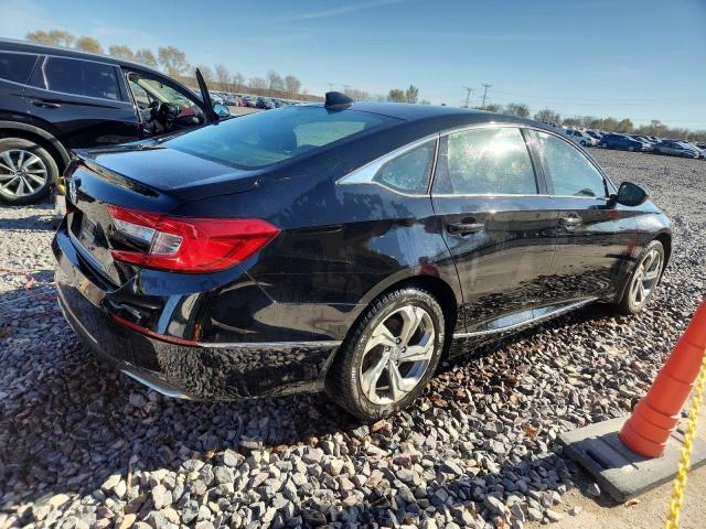 Фото 3 - HONDA ACCORD