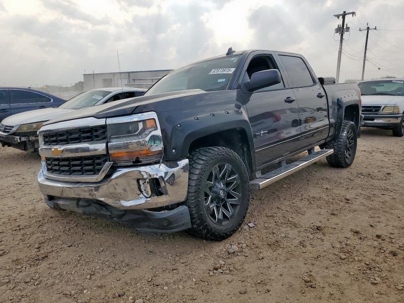 Фото 1 - CHEVROLET ALL Models