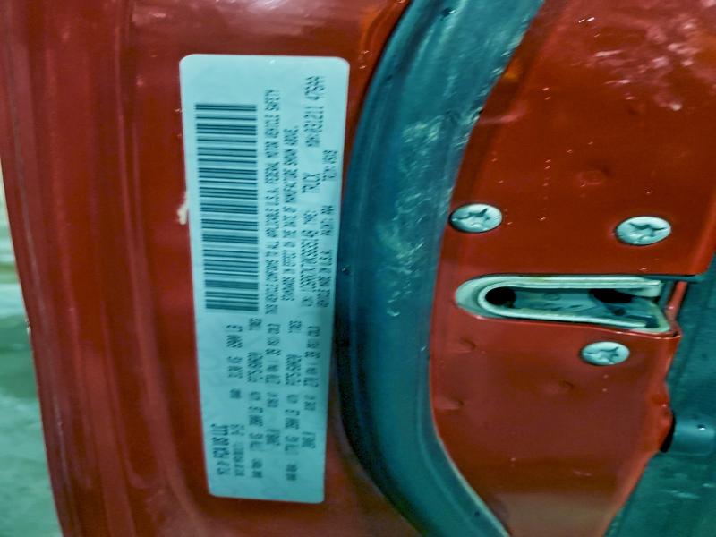 Фото 12 - RAM 1500